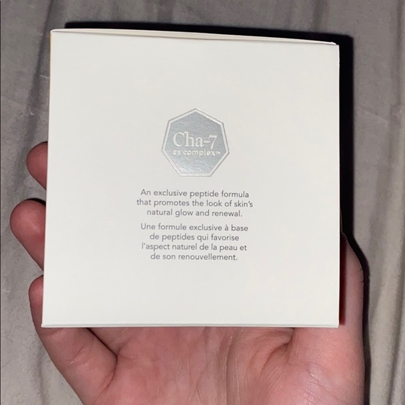 Saturday Skin yuzu vitamin c sleeping mask - Picture 3 of 6